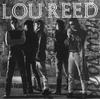CD LOU REED - New York W225829 Sire 1989 US Rock Used
