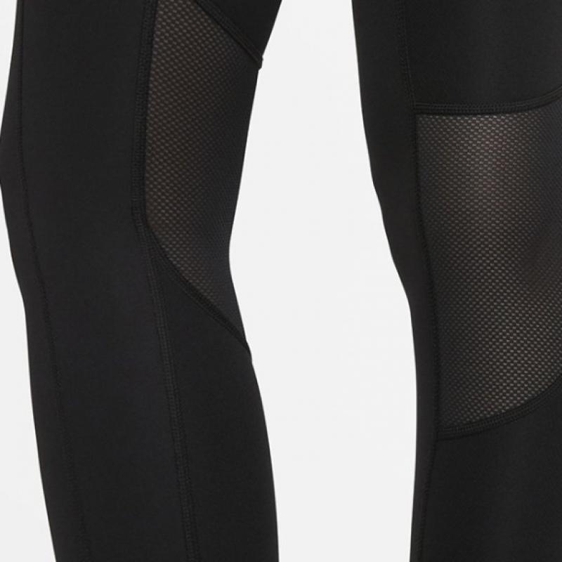 Nike Women S Dry Fit Epic faSt Running leggingS Cz9241 010 S2205