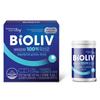 BioLive 10 Миллиардов Пробиотиков 30 Таблеток 1 шт