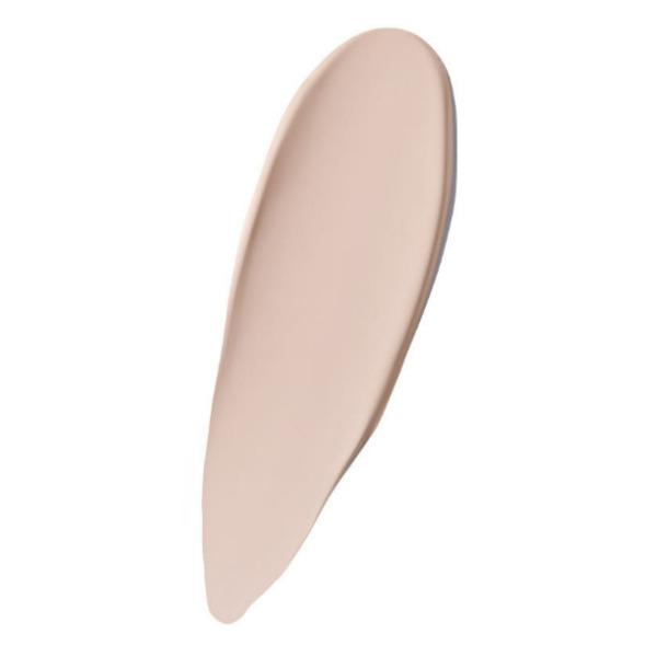 Erborian BB Cream SPF 20, 15ml — Clair, Nude, Ivory