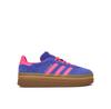 Кроссовки Gazelle Bold W