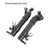 VW GOLF V 2003-2010 Форсунка омывателя фар 1K5955979/978