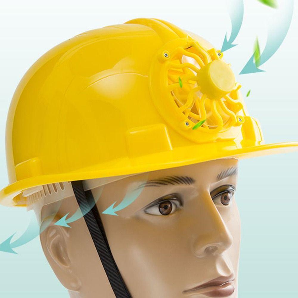 С вентилятором Вентилятор Шлем с вентилятором Регулируемый вентилятор Защитный шлем Дышащий Велоспорт