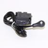 Auto Headlight Sensor Module Fit VW Jetta Golf MK5 MK6 GTI 5 6 Tiguan Touran Passat B6 B7 Scirocco