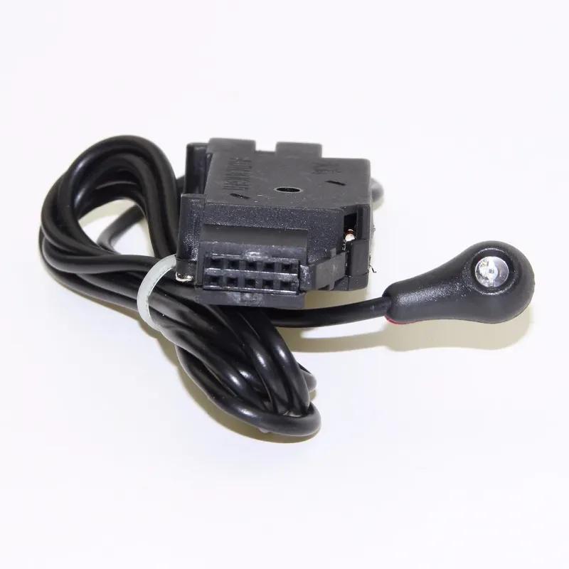 Auto Headlight Sensor Module Fit VW Jetta Golf MK5 MK6 GTI 5 6 Tiguan Touran Passat B6 B7 Scirocco