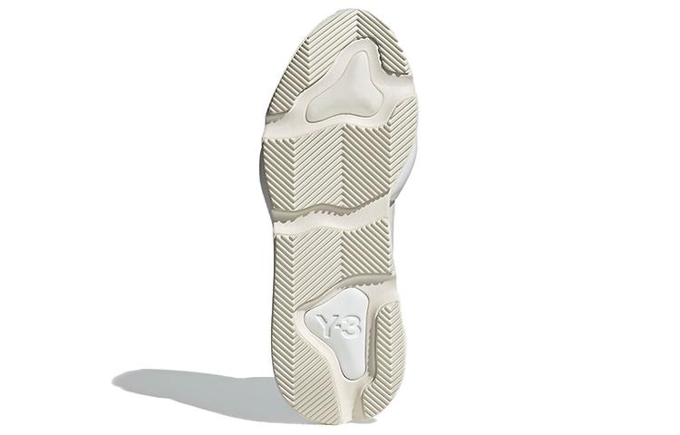 Y-3 Kaiwa Y-3 'White Black' FZ4326