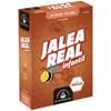 Jalea Real Infantil Con Propoleo 20 Viales Abre Fa