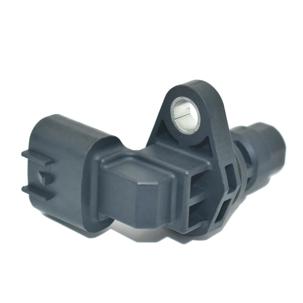 Crankshaft Sensor J5T34371 for 2014 SUZUKI ALTO 1.0 PETROL