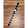 Used Working item, 90s CITIZEN FORMA Vintage Ladies Watch