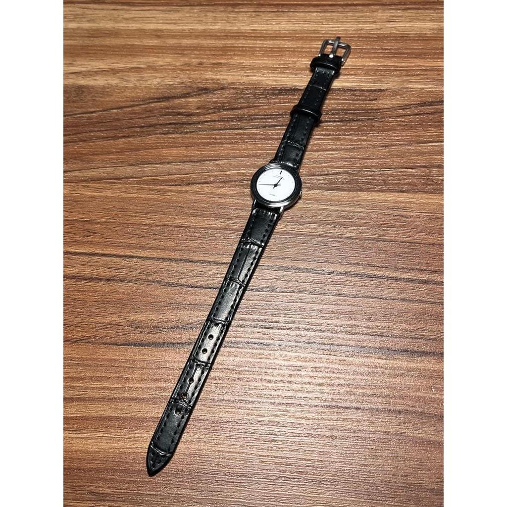 Used Working item, 90s CITIZEN FORMA Vintage Ladies Watch