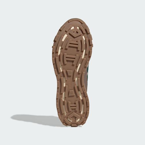 adidas FUTRO MIXR Кроссовки Унисекс JQ4108 Размер