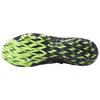 Puma Future 1.4 Fg Ag 'Fastest Pack Blue' Женские 107093-01
