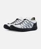 [Ballop] Barefoot Peak White [Отправка из Кореи] 100% Оригинал