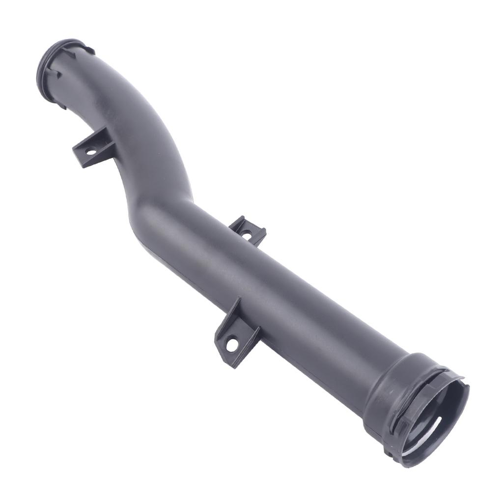 Трубка охлаждающей жидкости двигателя с O?Кольцевой водяной насос к термостату 11537589713 Замена для R56 Cooper S