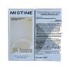 Mistine Soft Focus Liquid Foundation
