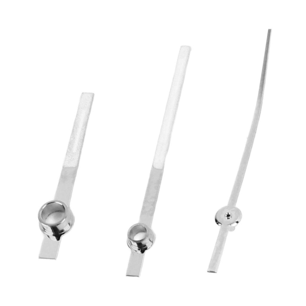 Механизм 3135 Часовые стрелки Замена механизма Люминесцентные стрелки Замена стрелок часов Запчасти для ремонта 126334H Стрелка