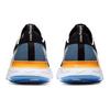 Nike React Infinity Run FK 'University Blue' Men's CD4371-007