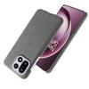 1+15 Матовый на ощупь Модный Жесткий Чехол-накладка для Oneplus 15 Oneplus15 One Plus 15 5g Funda Аксессуары