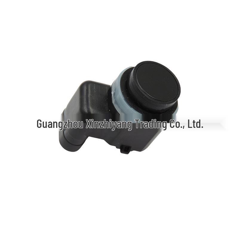 BMW Car Accessories Parking Sensor Probe Reversing Radar - Model 66209270050