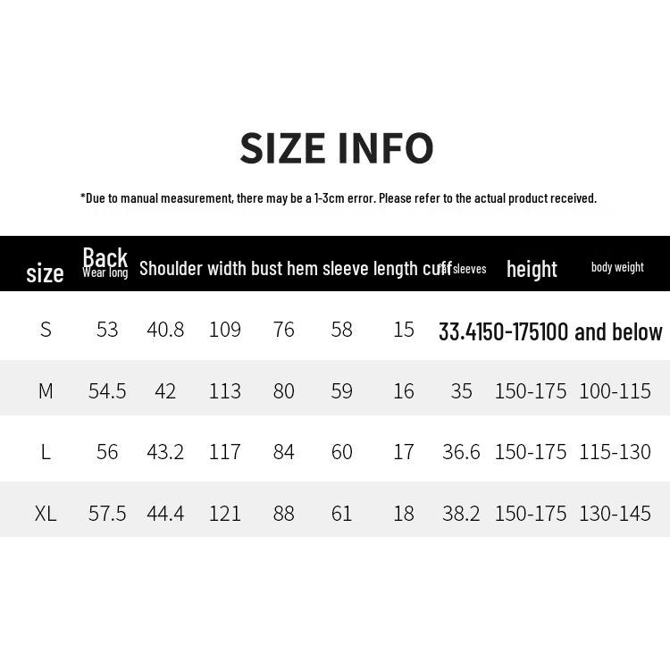 Women's Morandi Round Neck Cashmere Wool & Silk Blend Cardigan - Soft Brushed Knitwear