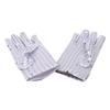 Sequined Gloves Stage Dance Gloves Children Show Dancing Gloves