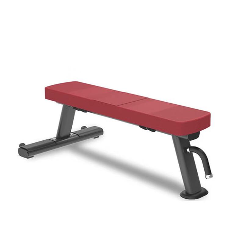 JOROTO J-6041 Multi-functional Training Bench
