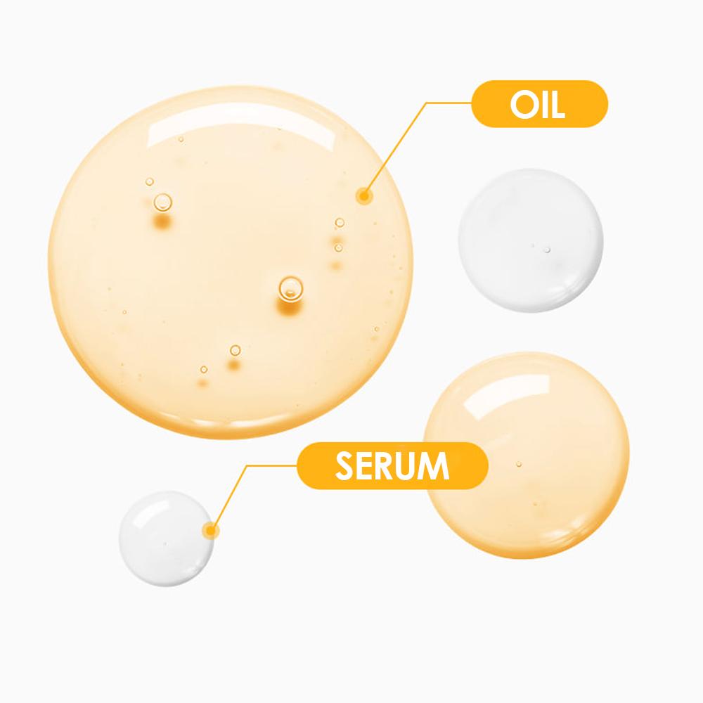 SUNGBOON EDITOR Глубоко увлажняющий сыворотка-мист с коллагеновым барьером 115 мл