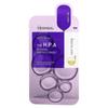 The HPA, Glowing Ampoule Beauty Mask, 1 Sheet, 25ml (0.84fl Oz)
