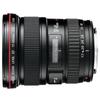 Canon Широкоугольный зум-объектив EF 17-40mm f/4L USM