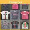 Maglia da Calcio Retro Araba per Tifosi della Palestina Edizione Pakistan