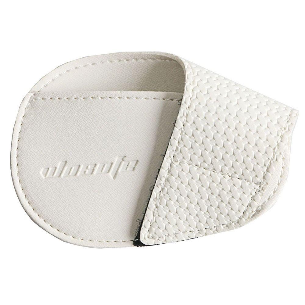 PU Длинный шейный драйвер Гольф Железный Чехол для головы Защитный Чехол для головы Чехлы для головы гольф-клуба Рукав для гольф-стержня