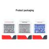 Защитные колпачки для коннекторов RJ45 Shenwei