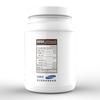 Buff Protein Shake Isolate WPI 100% Whey Supplement Powder Chocolate Flavor