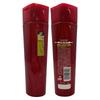 Vidal Sassoon Repair & Hydration Shampoo, 2x200g