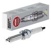 Свеча зажигания NGK LASER Iridium [91909] LMAR8BI-9 [ 91909 ]