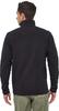 Patagonia R2 TechFace Jacket (83626) черный