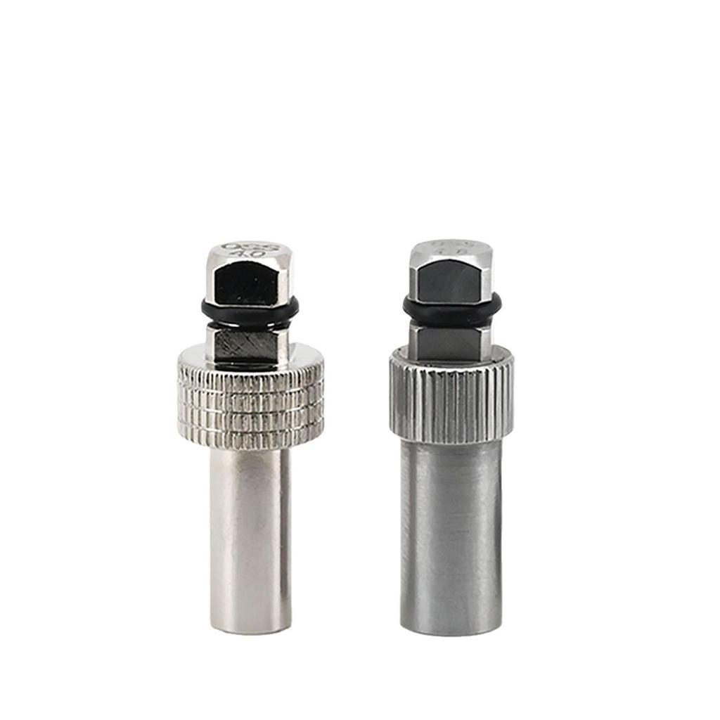 OSSTEM Implant Machine Composite Dental Torque Wrench Screwdriver