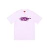 Supreme Ink Blot S / S Top (Unisex) T-Shirts SUP SS22 174