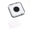 ND8 Filter Set Compatible for Action5pro/4 Camera Lens Filter ND8 ND16 ND32 CPLFilters for Enhances Photography