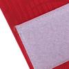 Captain Armband Colorful Football Soccer Flexible Adjustable Player Armband