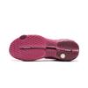 Li Ning BadFive 5 LOW Амортизация Скользкие Устойчивые к истиранию Дышащие Упругие Сцепление Низкие Баскетбольные Кроссовки ABFW003-8