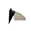 New Genuine Mirror Assy Outside RR VIEW Right SideFor Hyundai 87620T7080