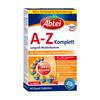Abtei опция Abtei A-Z Полный 40 таблеток один 1 шт