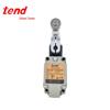 Тайваньский Tende TZ-5104 Концевой выключатель с роликом 10А 250В переменного тока