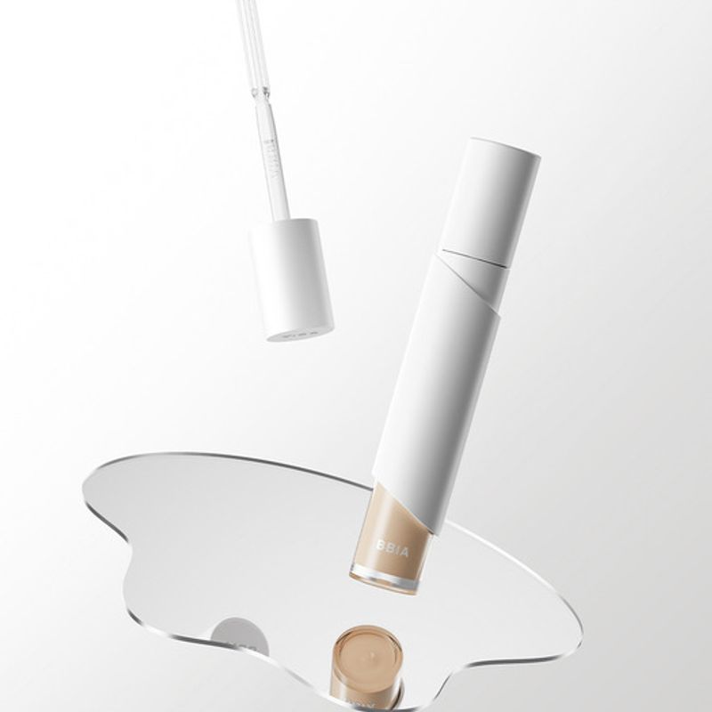 O Stay Concealer (6 Colors)