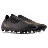 New Balance Мужские кроссовки Furon v7 Pro FG Black Gold SF1FBK7