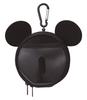 Seto Craft Cosmetic Case Pass Pouch (Mickey)