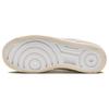 Nike Air Force 1 Low Sail Pale Ivory White Women's Sneakers FQ6871-111