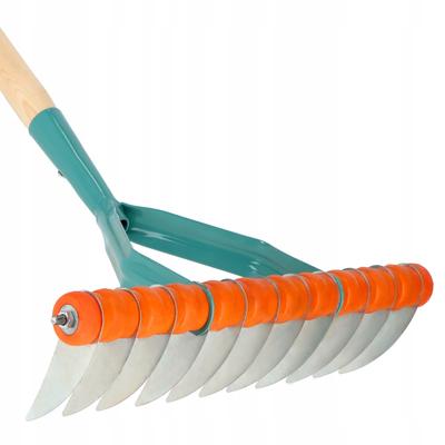 Садовые инструменты – Инструменты для борьбы с сорняками