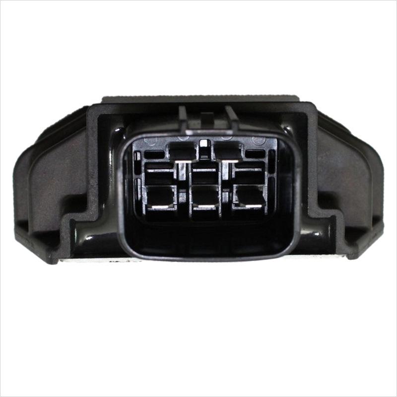 2048.1 Совместимо с Yamaha YZF R1 FH022AA/FH022BA 2CR-81960-00-00
